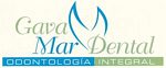 C&iacute;nica Dental "Gav&agrave; Mar Dental"